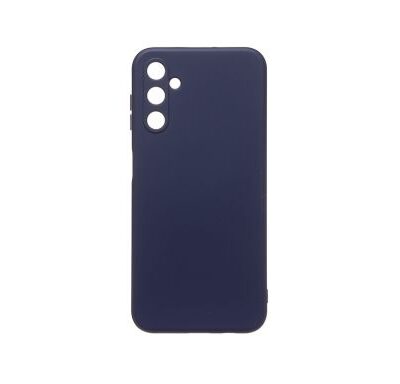 Samsung Galaxy M54 / F54 5G SILICONE MOBILE COVER