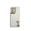 OPPO Reno 8 5 G CHROME COVER