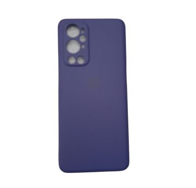 OnePlus 9 Pro Case (Mobile Cover)