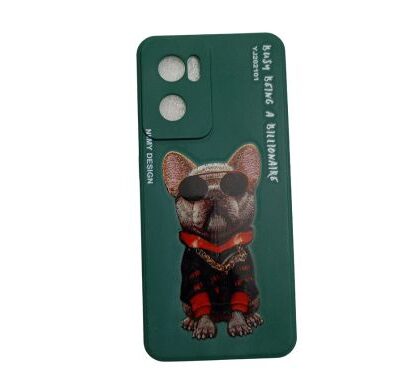 OnePlus Nord CE 2 5G Mobile Cover