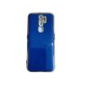 Oppo A5 2020A9 2020 Back Cover CHROME BLUE