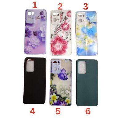 Oppo Reno 7 Pro and Oppo Reno7 Pro 5G mobile covers