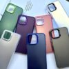 PREMIUM Phone Case (1)
