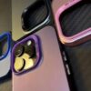 PREMIUM Phone Case (2)