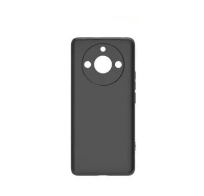 Realme 11 Pro, Realme 11 Pro Plus, Narzo 60 Pro 5G SILICONE MOBILE COVER