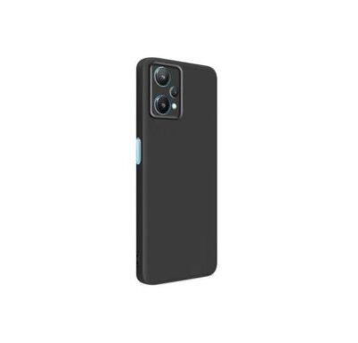 Realme 9 4G/Realme 9 Pro Plus 5G SILICONE MOBILE COVER