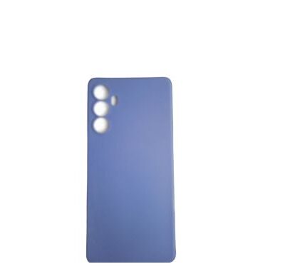 SAMSUNG M54/F54 SILICON MOBILE COVER