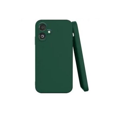 Samsung Galaxy F14 5G SILICONE MOBILE COVER