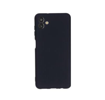 Samsung Galaxy M13 (5G) SILICONE MOBILE COVER