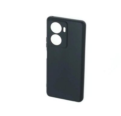 Realme 10 Pro 5G SILICONE MOBILE COVER
