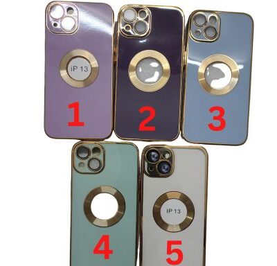 Apple iphone 13/14 Case Mobile Cover