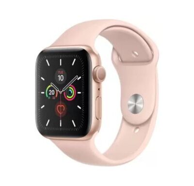 I8 PRO MAX (PINK)