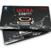 T10 ULTRA (ORANGE STRAP) - Image 3
