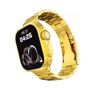 X90 ULTRA 2 MAX ( GOLD)
