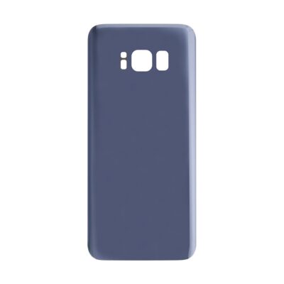 Samsung Galaxy S8+ Cover hard plastic