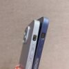 Electroplated Dazzling iPhone Case (3)