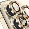 iPhone Camera Lens Protector (2)