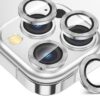 iPhone Camera Lens Protector (5)