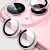 iPhone Camera Lens Protector (6)