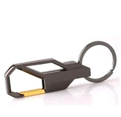 Multi-Function Metal Keychain Imported 41