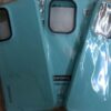 phone cover (1)