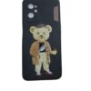 REALME 9I