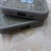 TEDDY mobile cover (2)