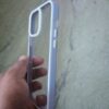 TRANSPARENT CASE BLUE (1)