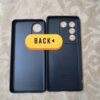 back side
