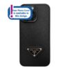 prada black (1)