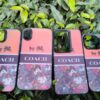 phone cover (3)