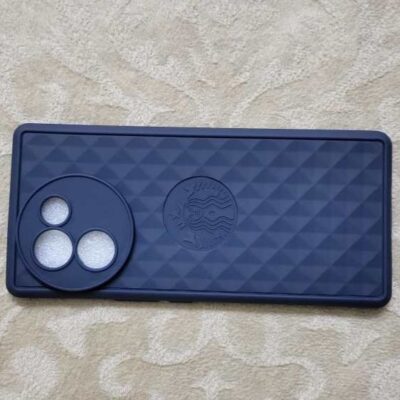 Vivo V30e Cover Starbucks Design 14