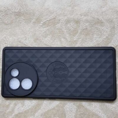 Vivo V30e Cover Starbucks Design 15