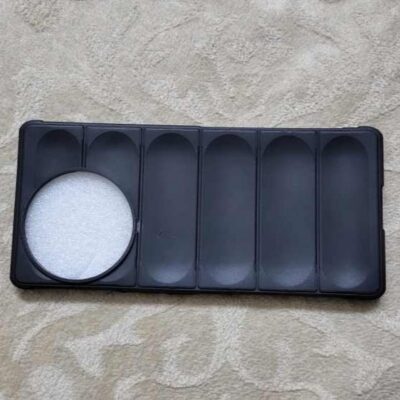 Vivo V30e Cover Design 16