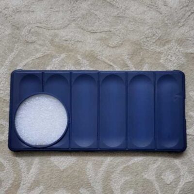 Vivo V30e Cover Design 17