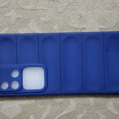Vivo V30 / Vivo V30 Pro Mobile Cover Design 3