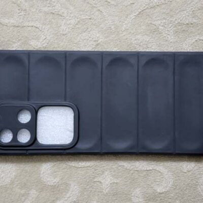 Vivo V30 / Vivo V30 Pro Mobile Cover Design 4