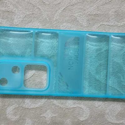 Vivo V30 / Vivo V30 Pro Mobile Cover Design 7