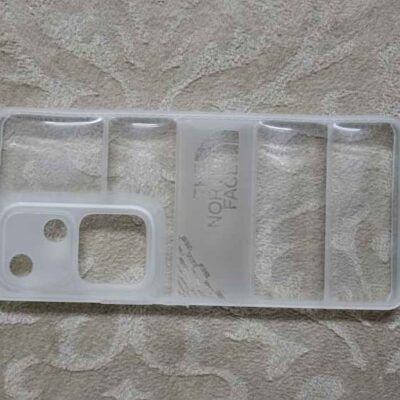 Vivo V30 / Vivo V30 Pro Mobile Cover Design 8