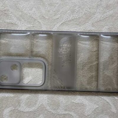 Vivo V30 / Vivo V30 Pro Mobile Cover Design 5