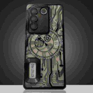 Vivo V27 / Vivo V27 Pro mobile covers Design 18