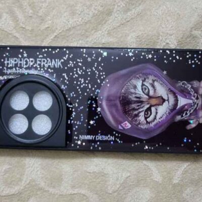 OnePlus 11R Cover Teddy Design 5