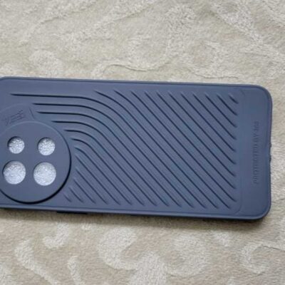 Vivo Y38 / Vivo Y58 Gear Design 4