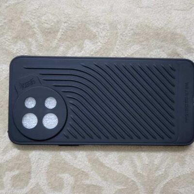 Vivo Y38 / Vivo Y58 Gear Design 5