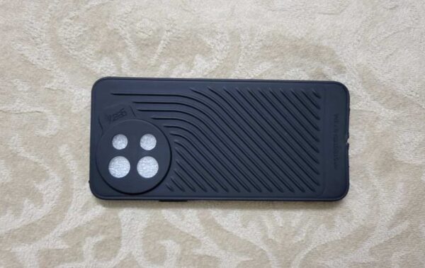 Vivo Y38 / Vivo Y58 Gear Design 5