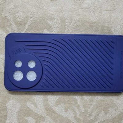 Vivo Y38 / Vivo Y58 Gear Design 6