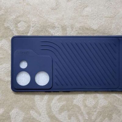 Vivo Y200 Pro 5G Cover Design 1