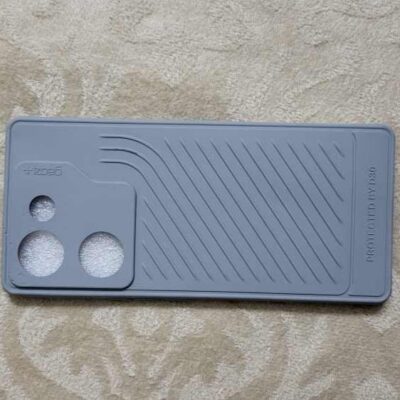Vivo Y200 Pro 5G Cover Design 2