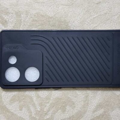 Vivo Y200 Pro 5G Cover Design 3