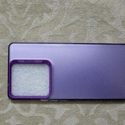 Vivo Y200 Pro 5G Cover Design 6